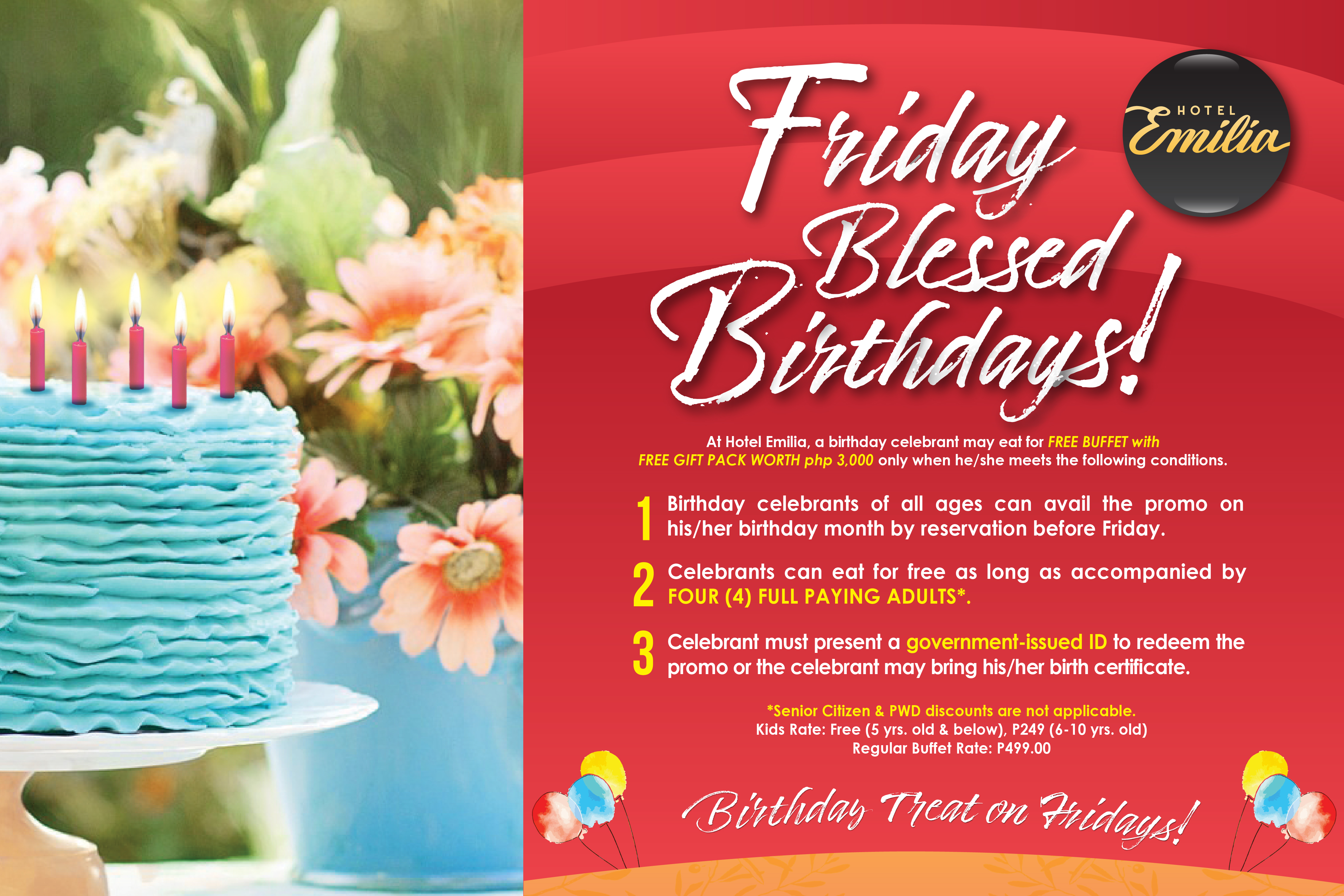 Hotel_Emilia_Birthday(1080x720px)-01 