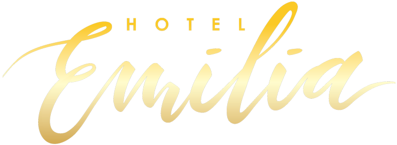 Hotel Emilia